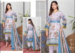 920868temp 1747642886459 61833a9c0af7e