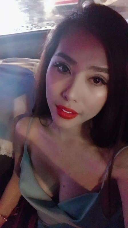 Sweet Helen, best Nuru - صورة مرافقة 6 في Dubai