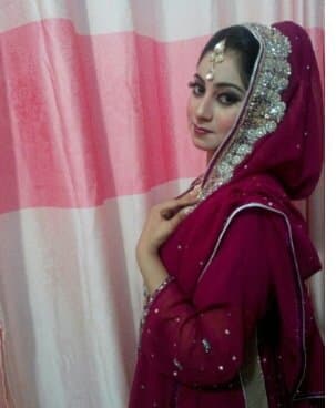 VIP Models - фото эскорт 3 в Dubai