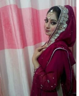 Temp 1747638320964 5fab852cd027f