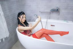 1109703temp 1747643204546 6297809996512