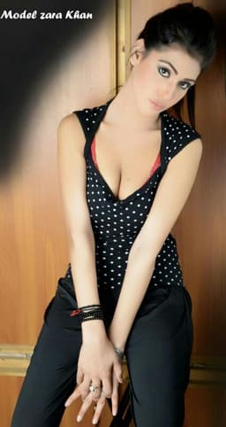 Temp 1747636682800 5fab84c13b4f7