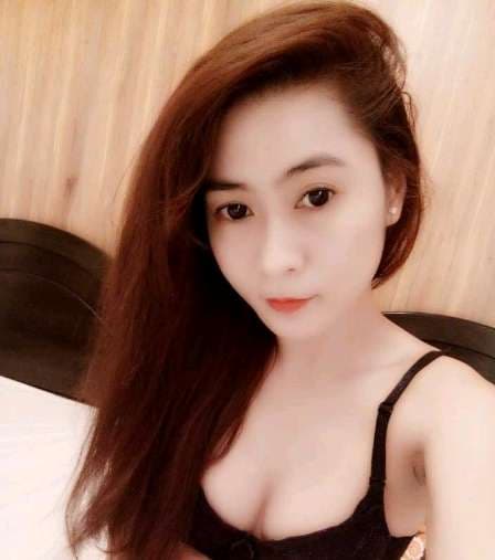 Lurcy - صورة مرافقة 9 في Dubai