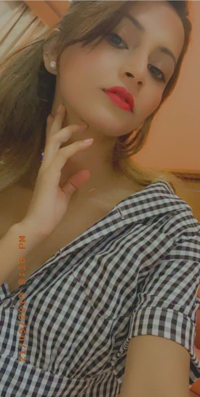 Jiya sharma - фото эскорт 2 в Dubai