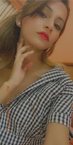 Temp 1747638140747 5fab8523231f3