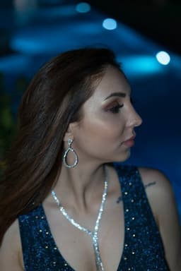 Temp 1747638733115 5fab854406194