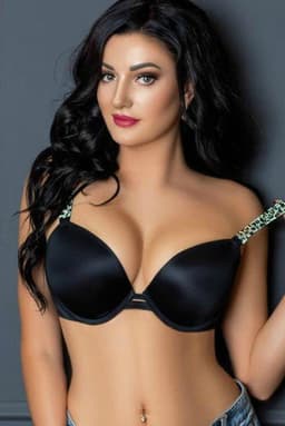 1109662temp 1747643141843 62977f670d70d