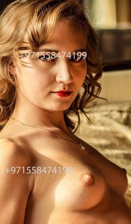 Temp 1747636315511 5fab84a7b266c