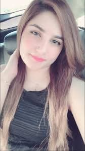 Hania khan - фото эскорт 4 в Dubai