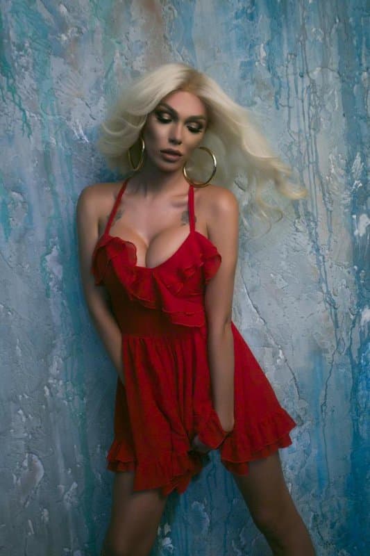 Temp 1747637827542 5fab84fb25ecb