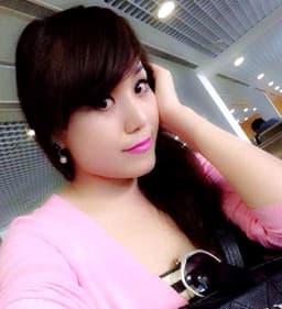 Temp 1747636284422 5fab854927fc9