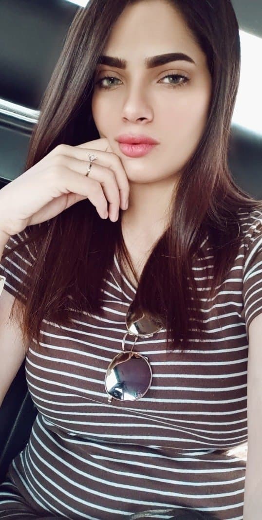 Esha VIP Pakistani - фото эскорт 5 в Dubai