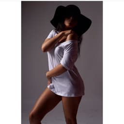 Temp 1747638493121 5fab8536720ee