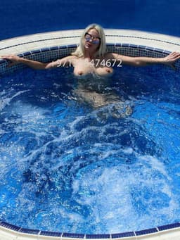 Temp 1747636318911 5fab84a7e6033