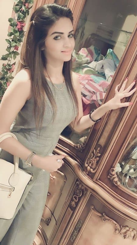 Maya - escort photo 5 in Dubai