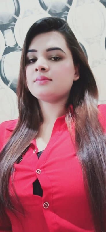 Temp 1747638303661 5fab852c0372e