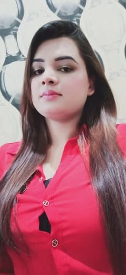 Temp 1747638303661 5fab852c0372e