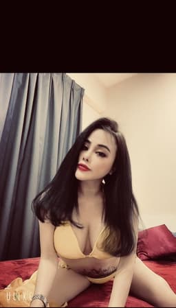 1109627temp 1747643122818 629777942d8e6