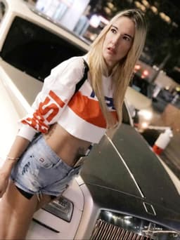 1110709temp 1747643365720 6298901248c23