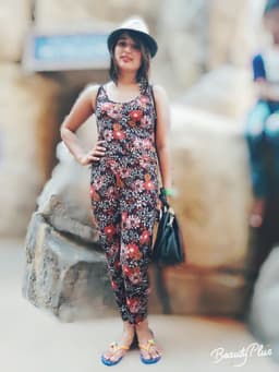 Temp 1747638422023 5fab853221ca0