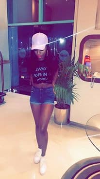 Jane - escort photo 4 in Dubai