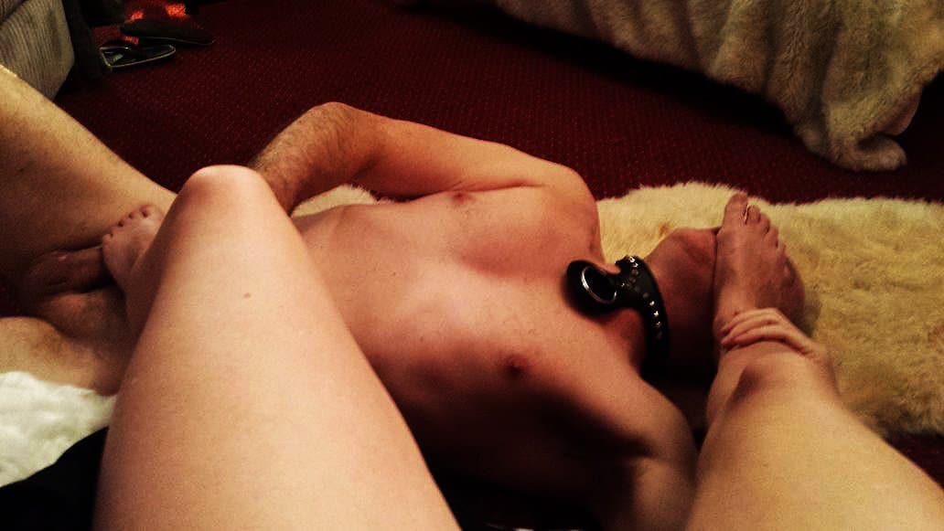 MISTRESS AYOKO - фото эскорт 4 в Dubai