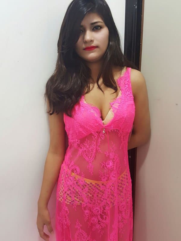 Sohani - escort photo 3 in Dubai