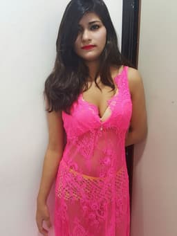 Temp 1747636427456 5fab84b14b8d5