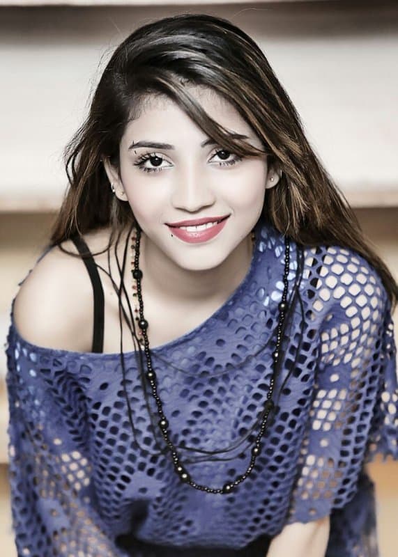 Dubai Escorts - صورة مرافقة 19 في Dubai