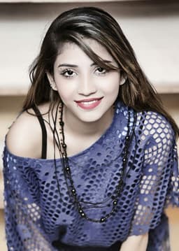 Temp 1747636846094 5fab84ccd764e