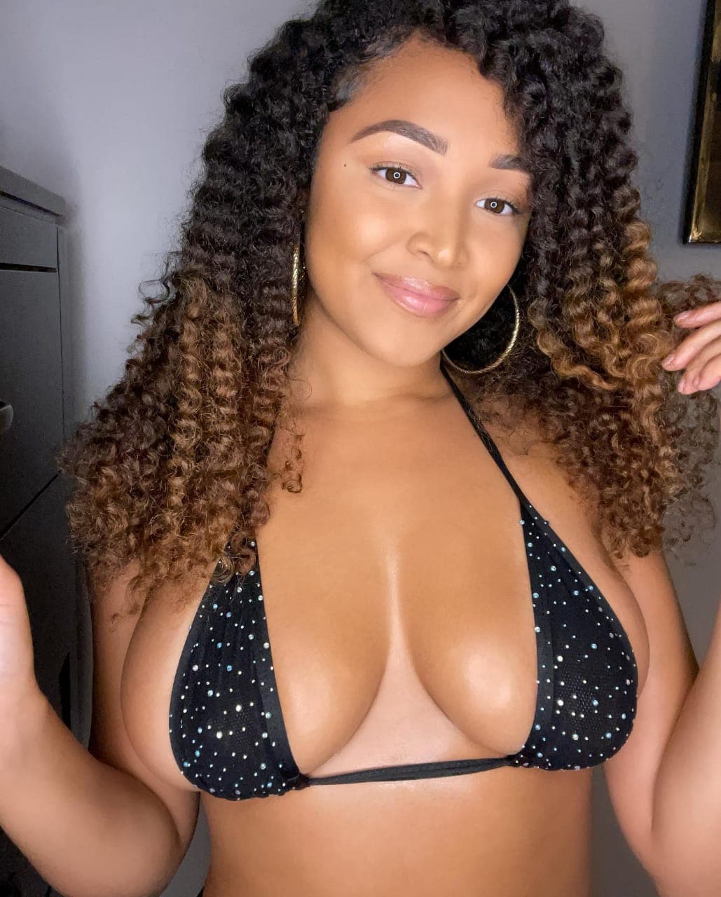 993729temp 1747643040783 62c43cb6b38d2