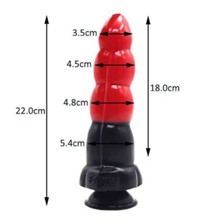 Sex toys sales - صورة مرافقة 7 في Dubai