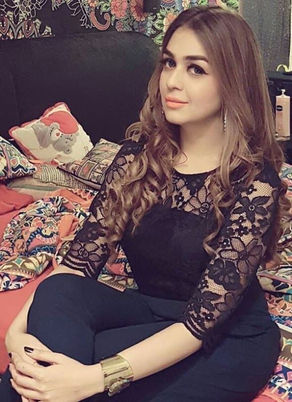 PAKISTANI ESCORT HOTEL - фото эскорт 41 в Dubai