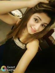 MAIRA-PAKISTANI ESCORT - фото эскорт 3 в Dubai