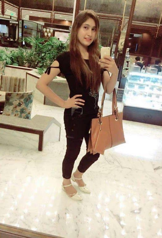 Kanwal - фото эскорт 2 в Dubai