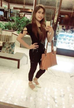 Temp 1747636410032 5fab84b005304