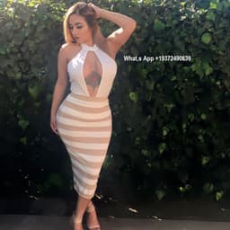 Temp 1747637720282 5fab84f629211