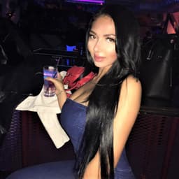 Temp 1747638080944 5fab8506ece21