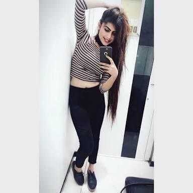 Temp 1747638507480 5fab8537868aa