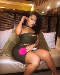 Temp 1747637811934 5fab84fa71b4a