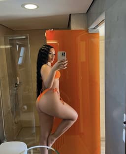 915206temp 1747642869363 6325cebc879b6