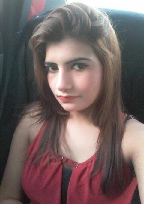 Neha - صورة مرافقة 1 في Dubai