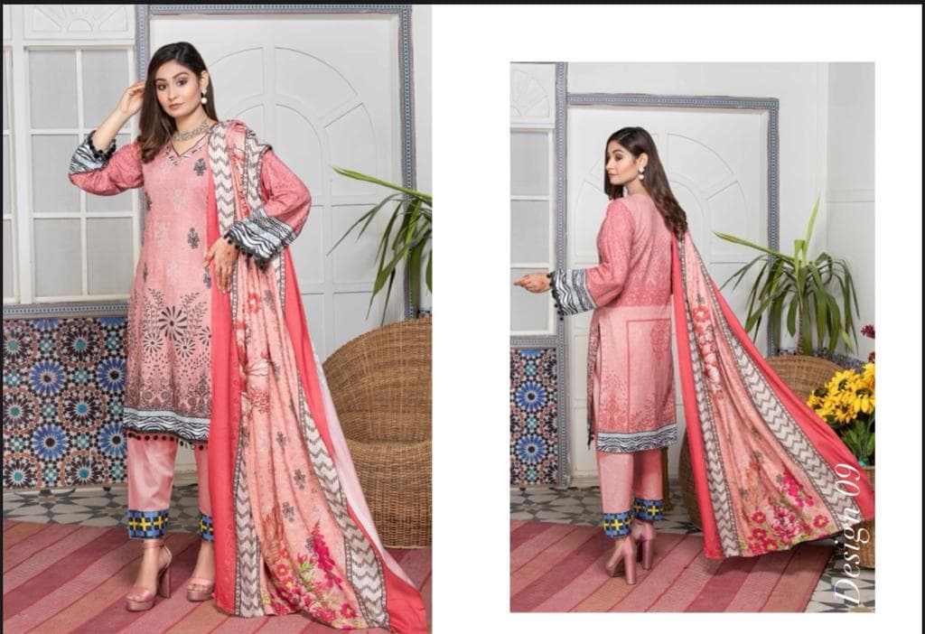 RIJA MODEL - صورة مرافقة 5 في Dubai