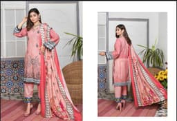 920868temp 1747642886231 61833a9c0456e