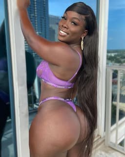 931723temp 1747642907164 61a190420a8bf