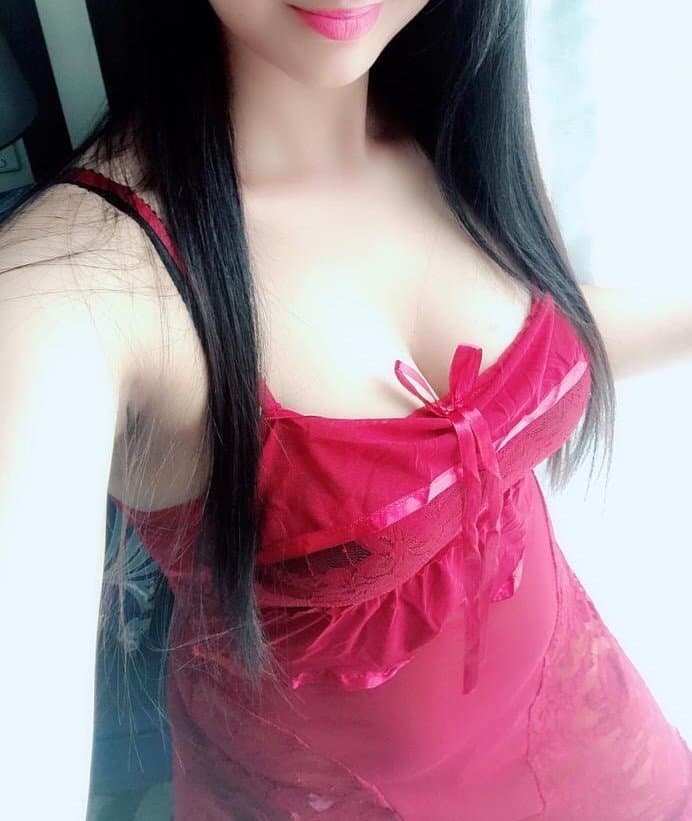 HOT SEXY VIP GROUP SEX - фото эскорт 4 в Dubai