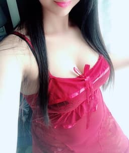 753153temp 1747639554980 602035f2f3dce