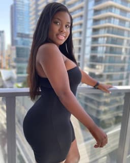 943611temp 1747642918816 623e05570eb14