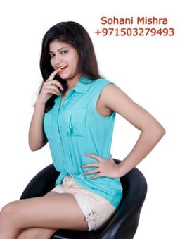 Temp 1747636428340 5fab84b15a280