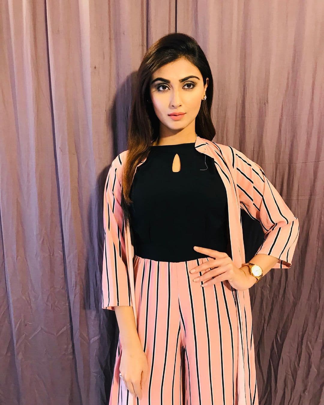 VIP Student Silk Dubai - صورة مرافقة 4 في Dubai